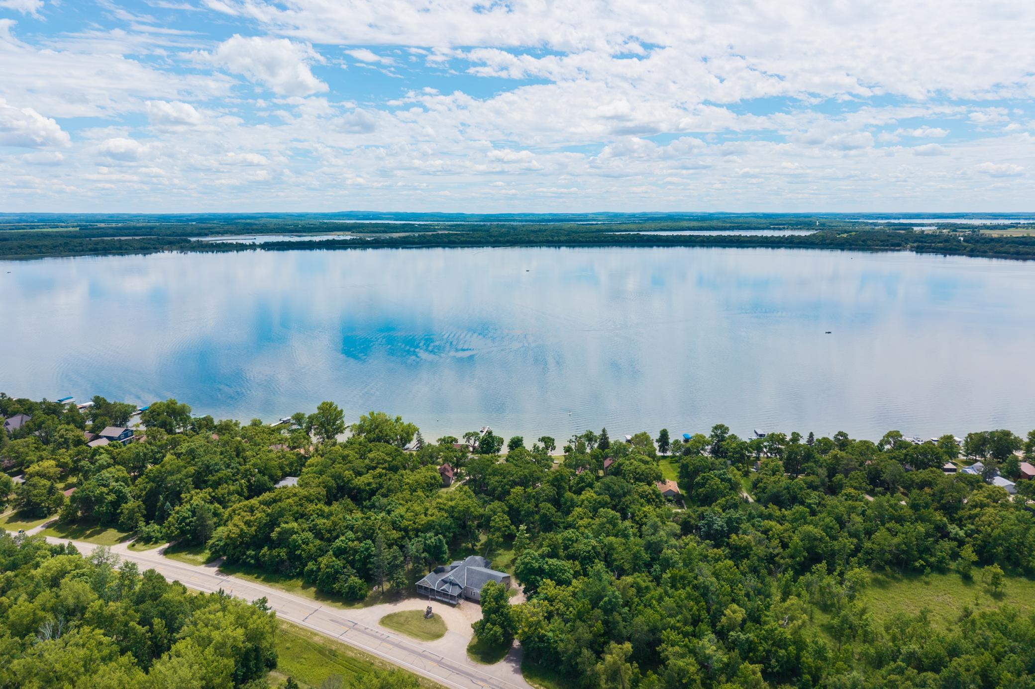 DJI_20260622132624_0095_D.jpg