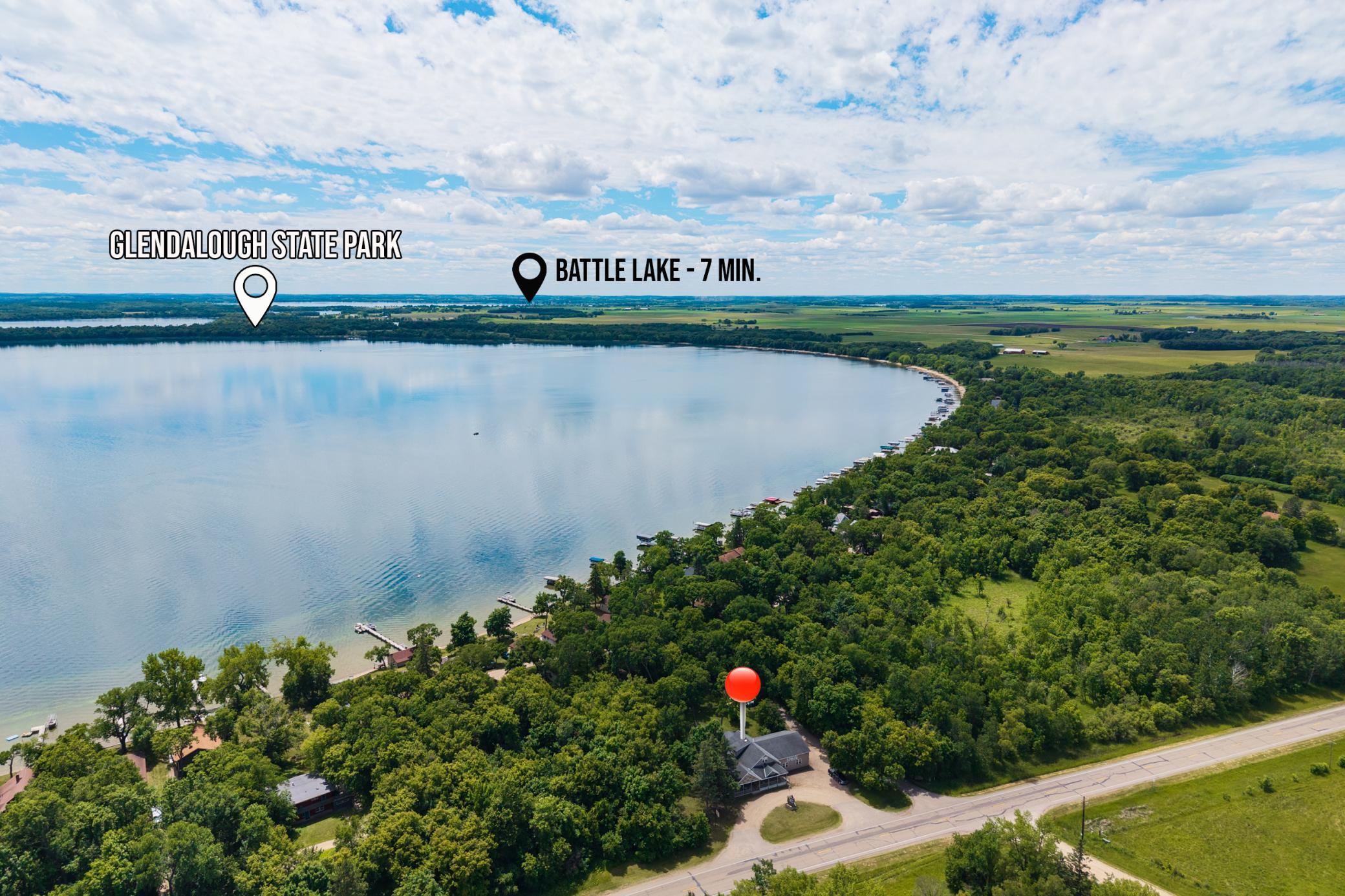 DJI_20260622132559_0093_D.jpg