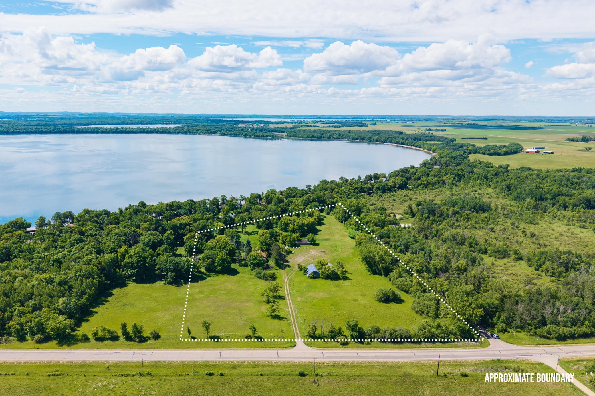 DJI_20260622110820_0021_D.jpg