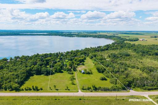 27102 STATE HIGHWAY 78, Battle Lake, MN 56515