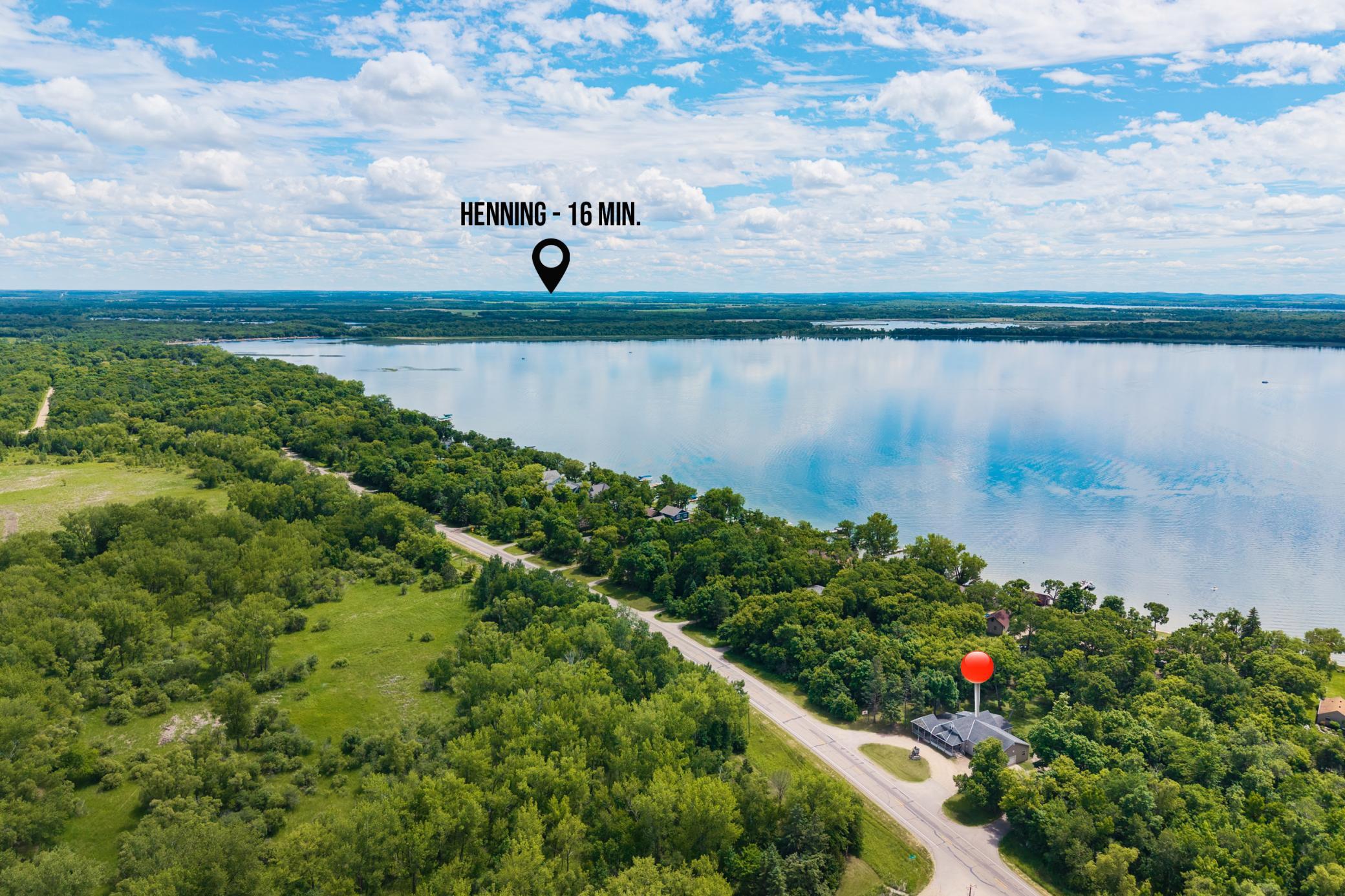 DJI_20260622132637_0097_D.jpg