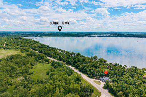 27102 STATE HIGHWAY 78, Battle Lake, MN 56515