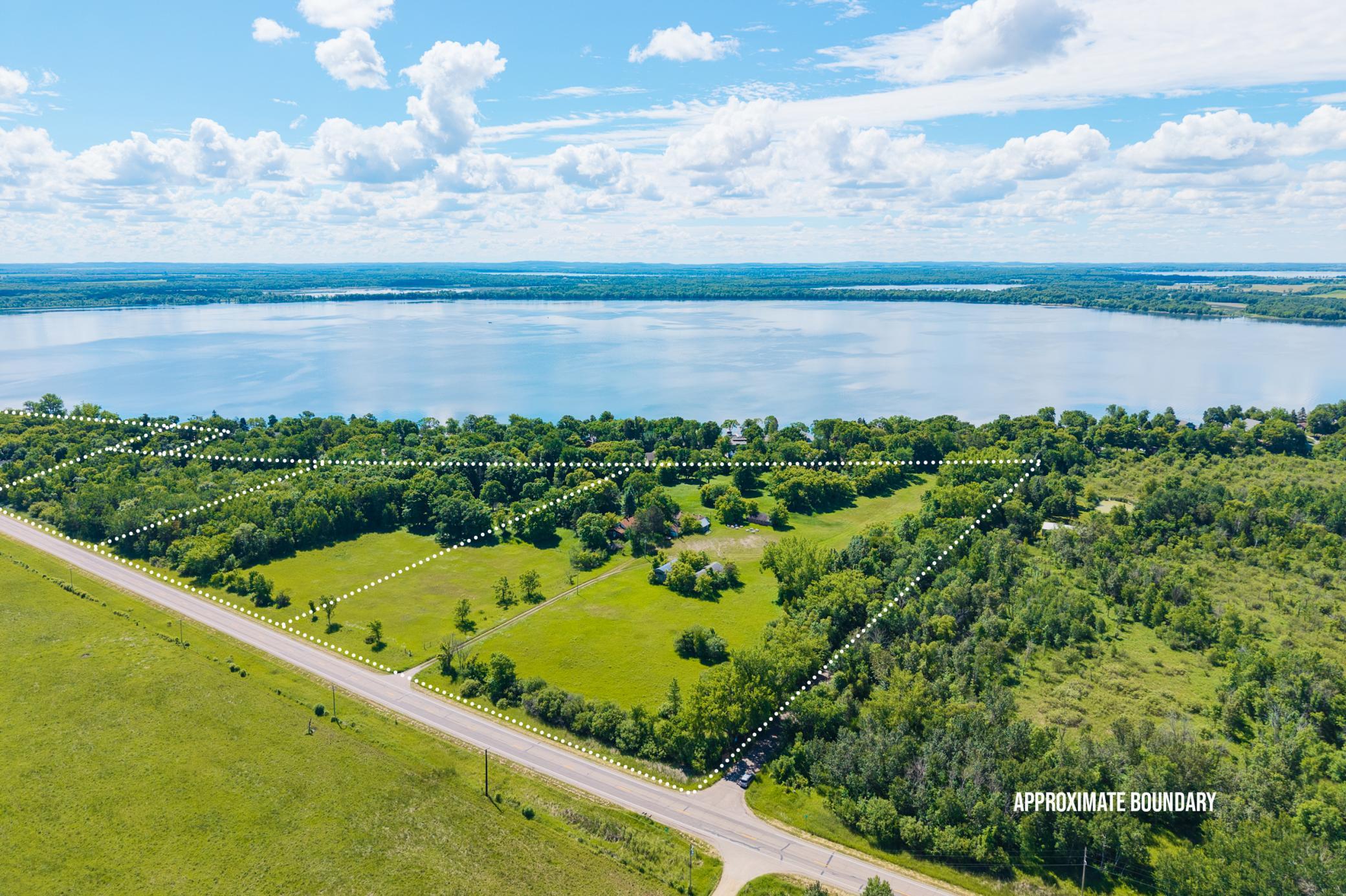 DJI_20260622110746_0019_D.jpg