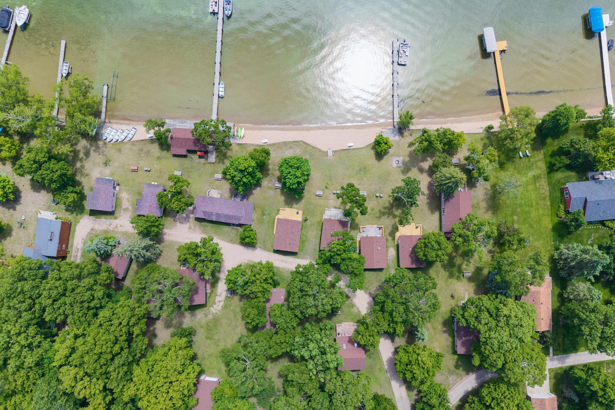 DJI_20260622132301_0084_D.jpg