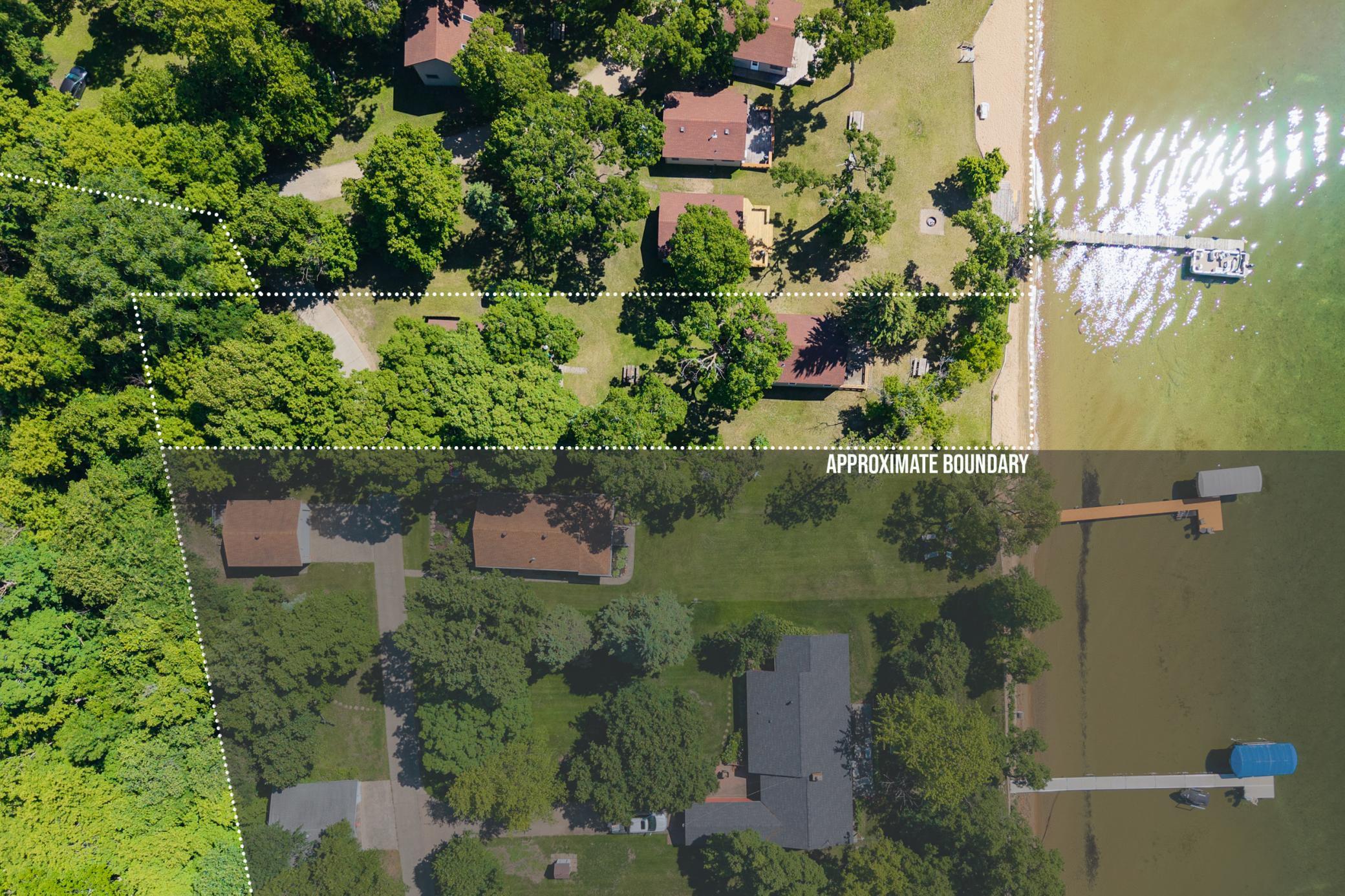 DJI_20260622112012_0055_D.jpg