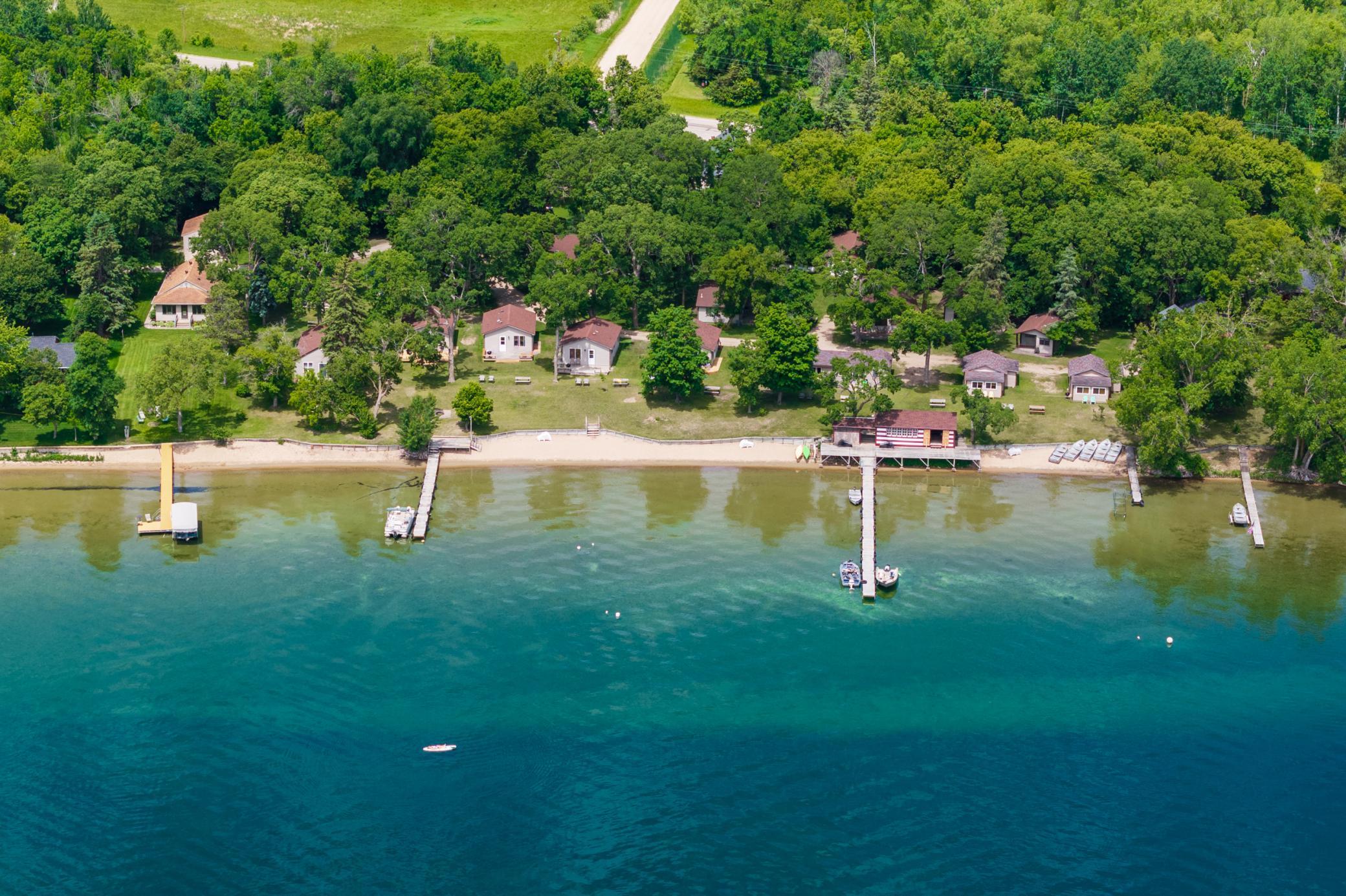 DJI_20260622132405_0087_D.jpg