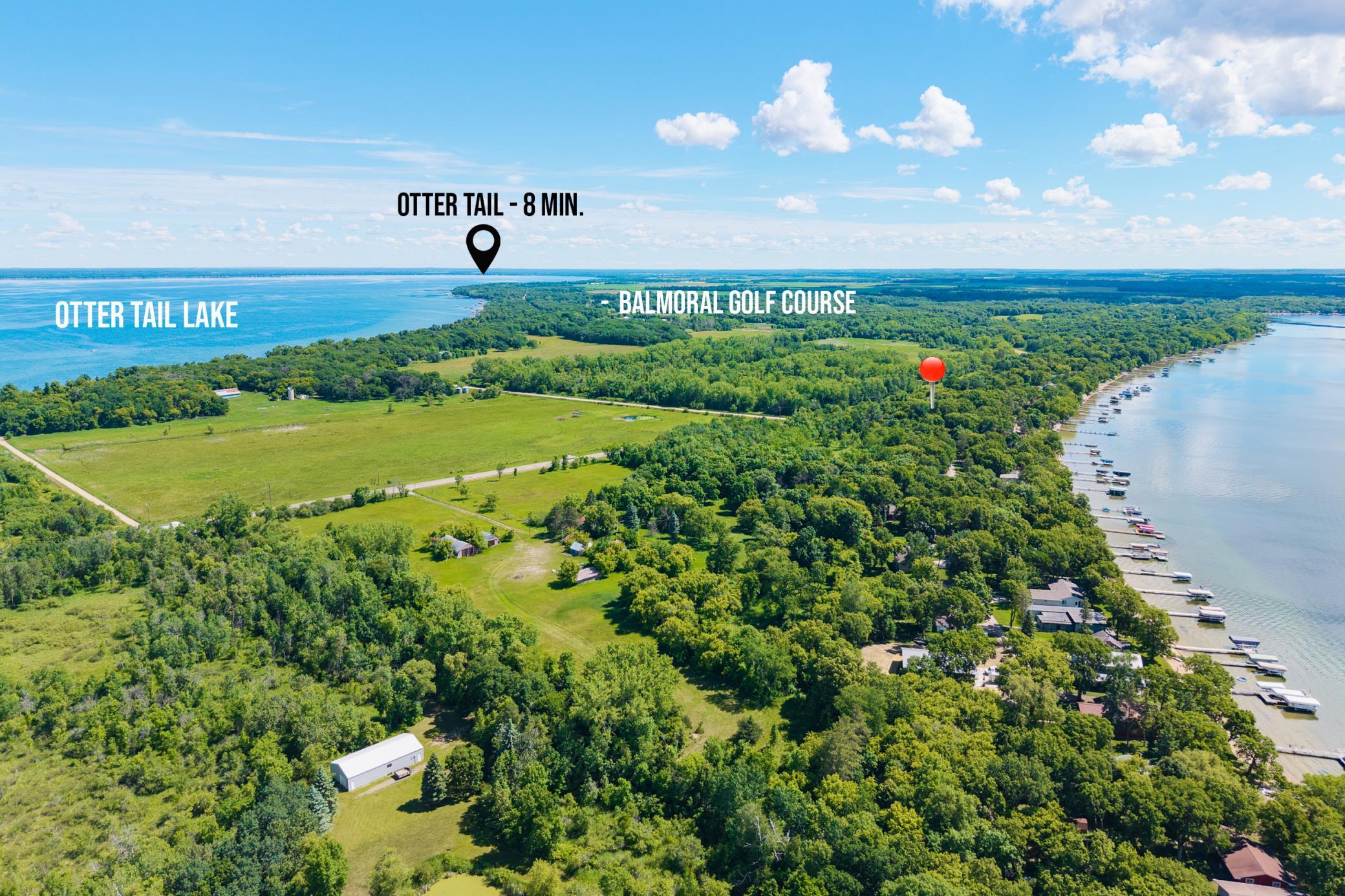 DJI_20260622112211_0060_D.jpg