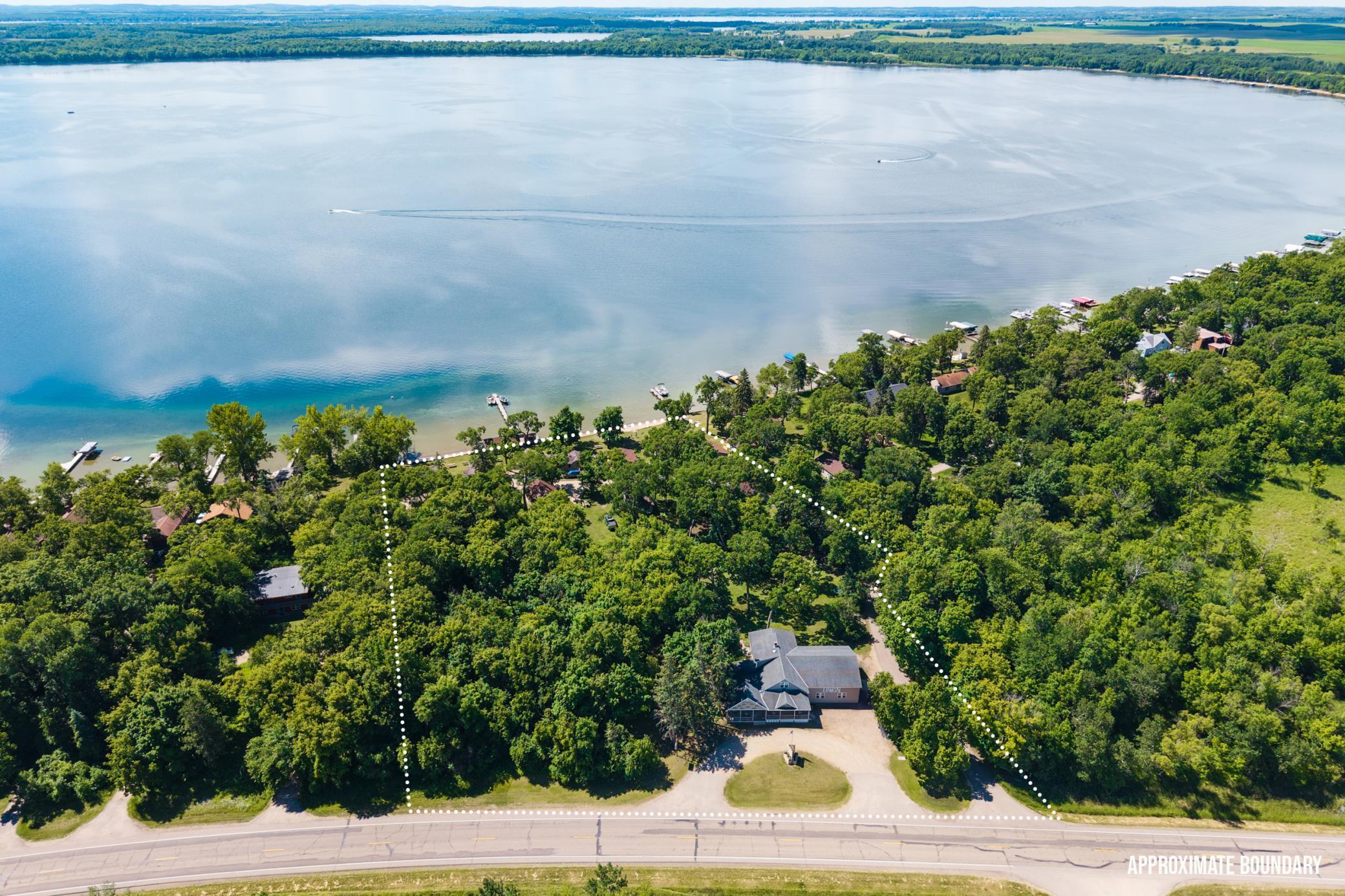 DJI_20260622111511_0038_D.jpg