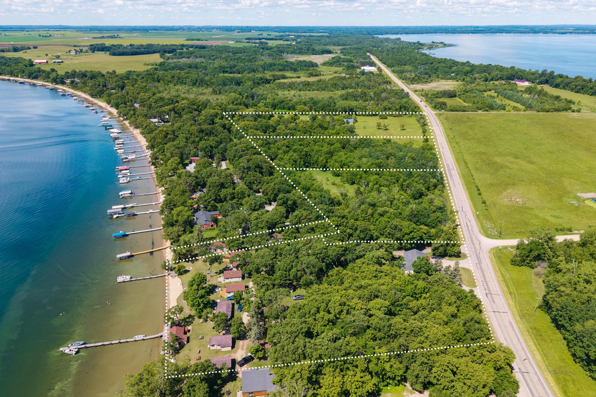 DJI_20260622111708_0044_D.jpg
