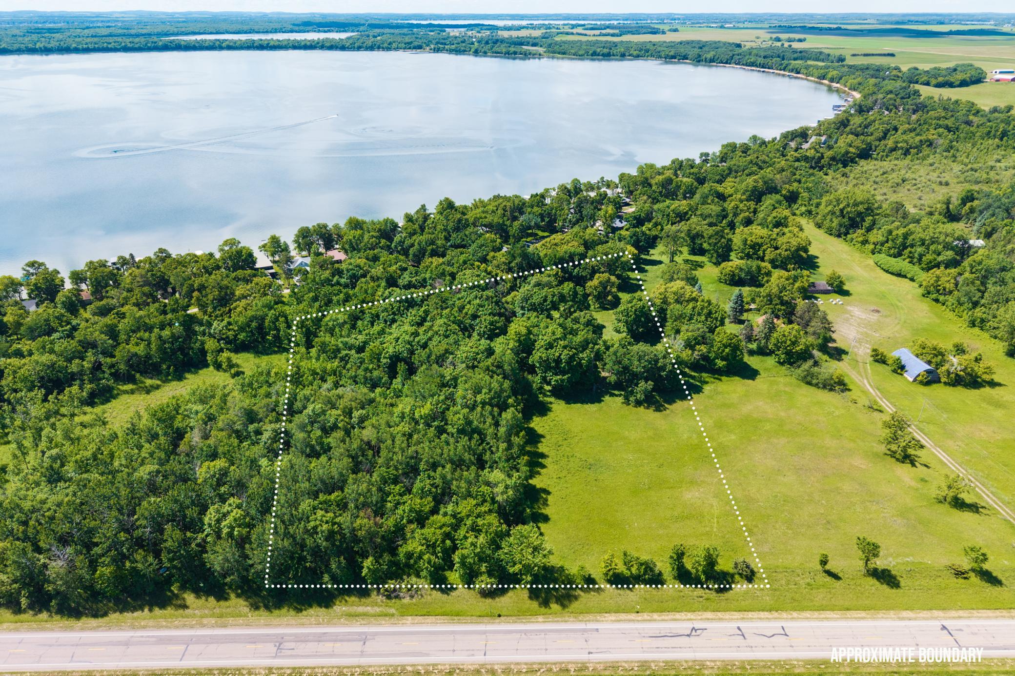 DJI_20260622111314_0032_D.jpg
