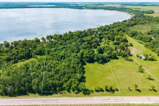 27102 STATE HIGHWAY 78, Battle Lake, MN 56515