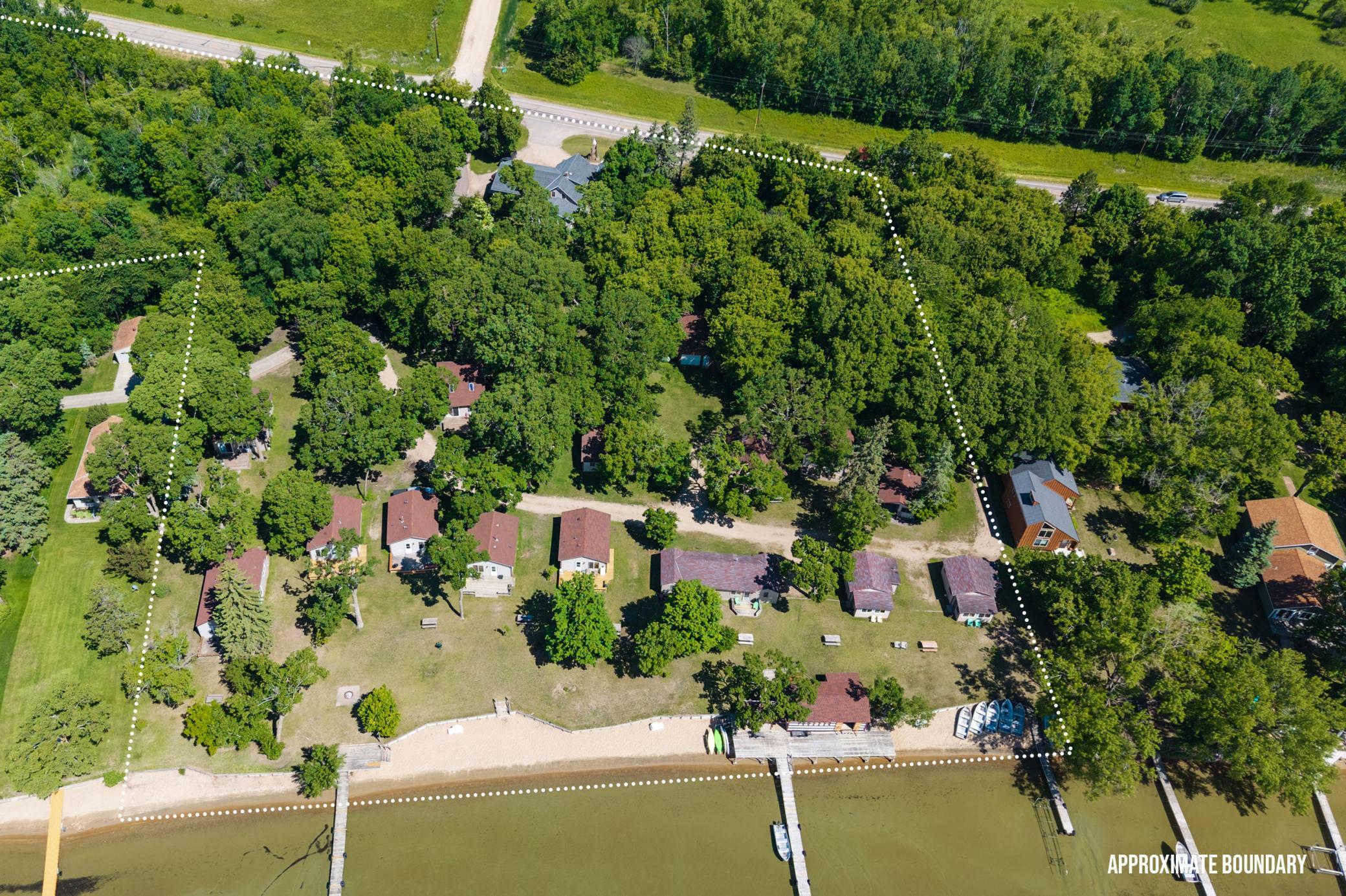 DJI_20260622111812_0048_D.jpg