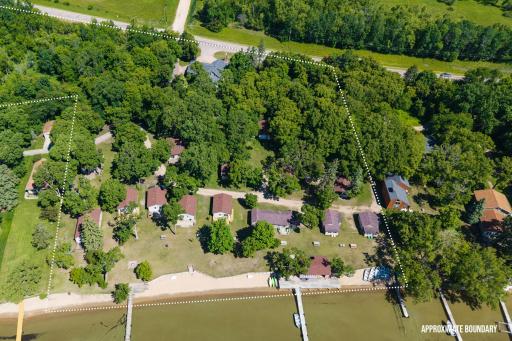 27102 STATE HIGHWAY 78, Battle Lake, MN 56515