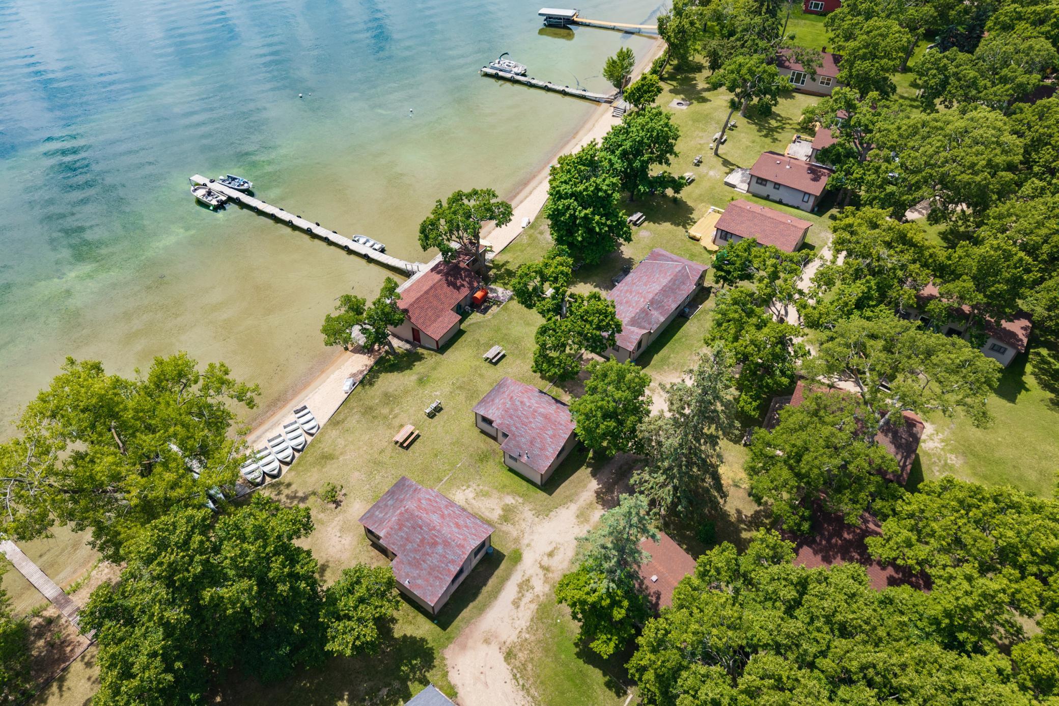 DJI_20260622131900_0065_D.jpg
