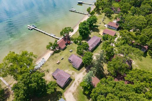 27102 STATE HIGHWAY 78, Battle Lake, MN 56515