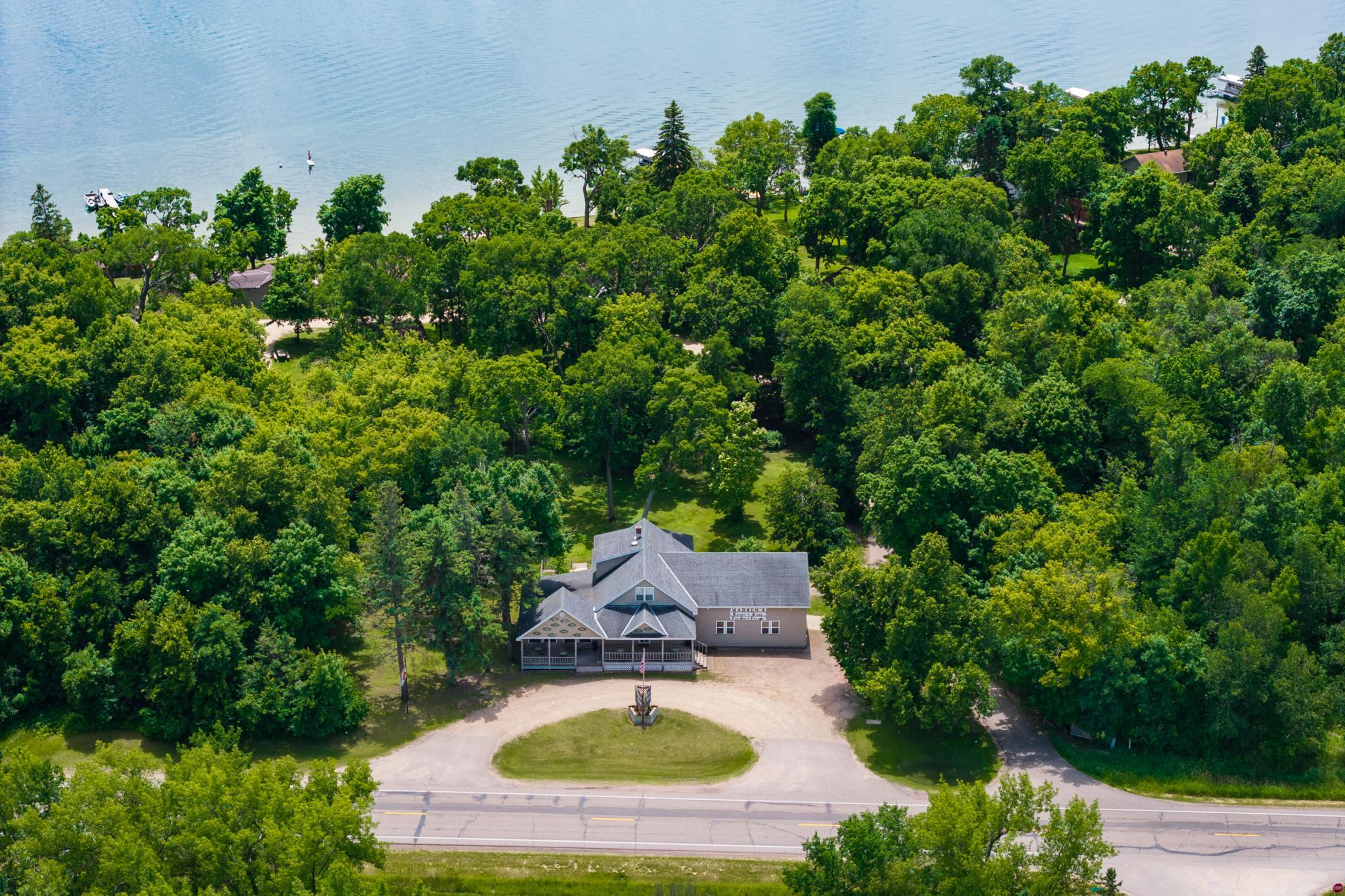 DJI_20260622132709_0099_D.jpg