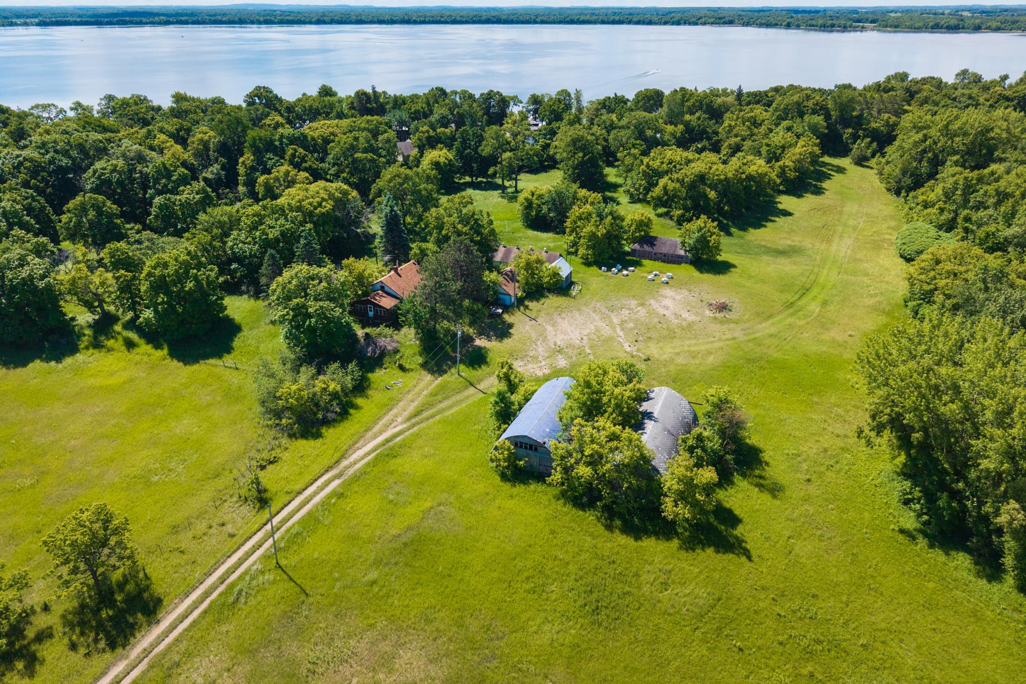 DJI_20260622110856_0023_D.jpg