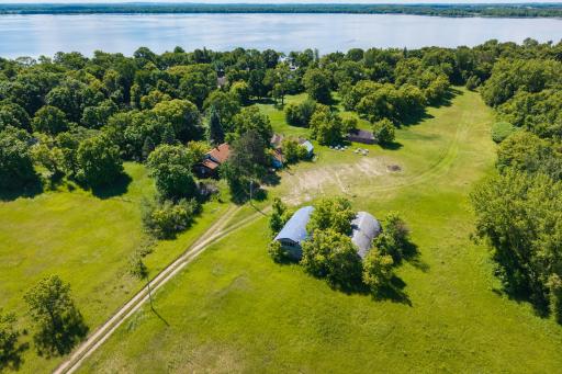27102 STATE HIGHWAY 78, Battle Lake, MN 56515