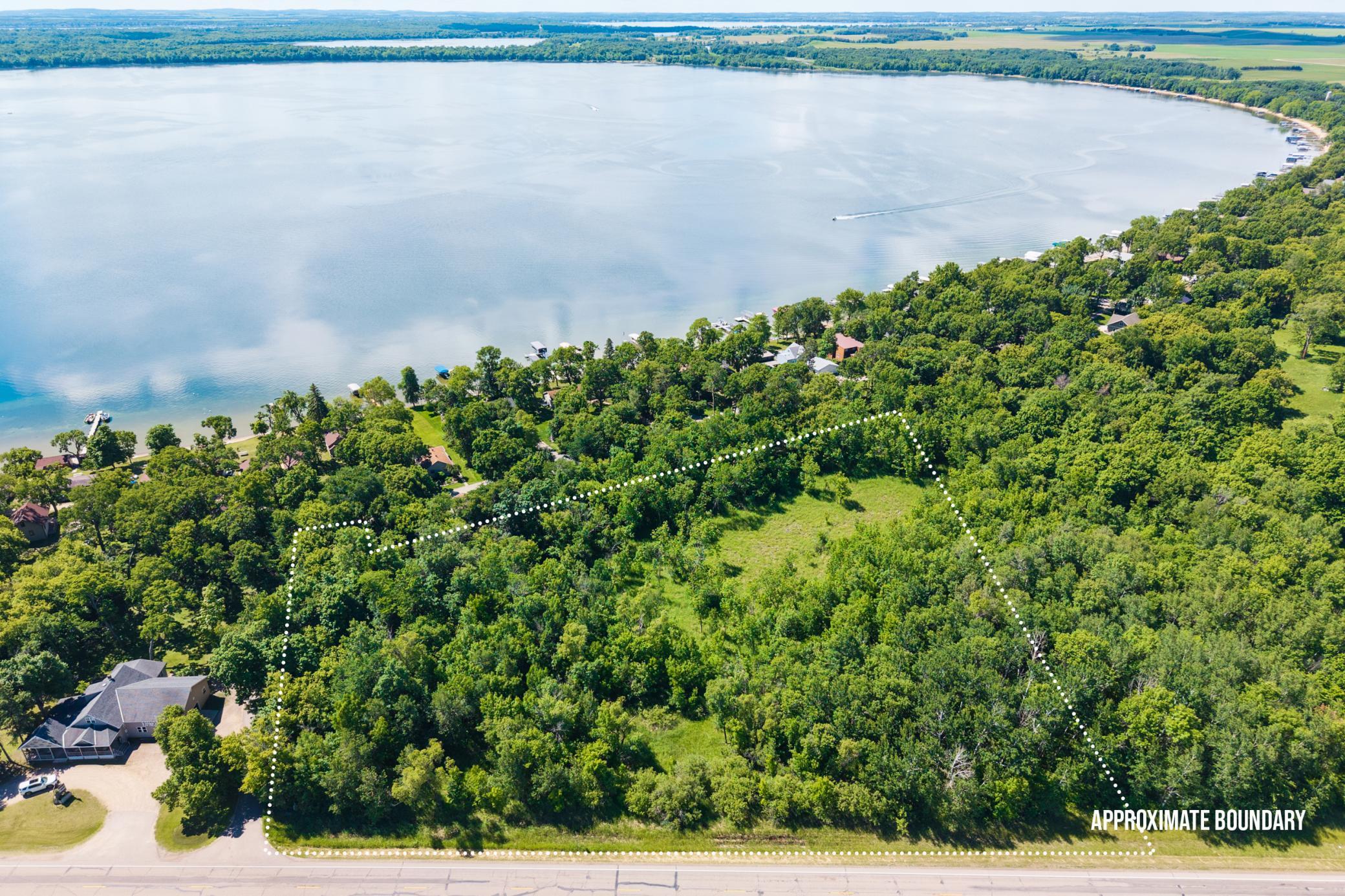 DJI_20260622111439_0037_D.jpg