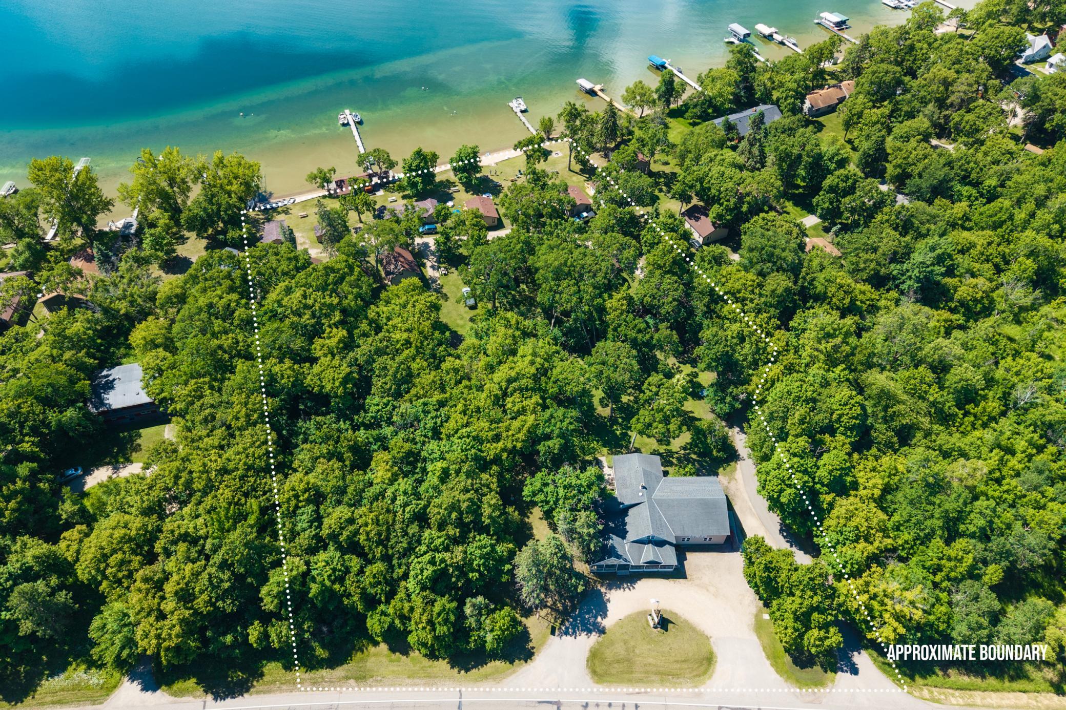 DJI_20260622111552_0041_D.jpg