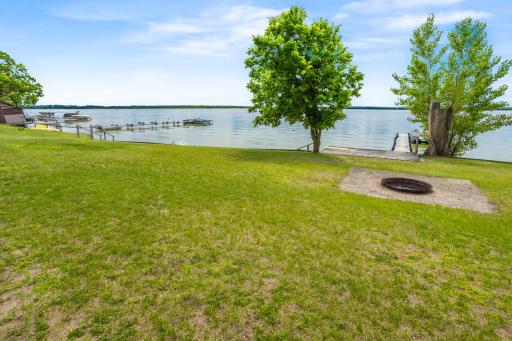 27102 STATE HIGHWAY 78, Battle Lake, MN 56515