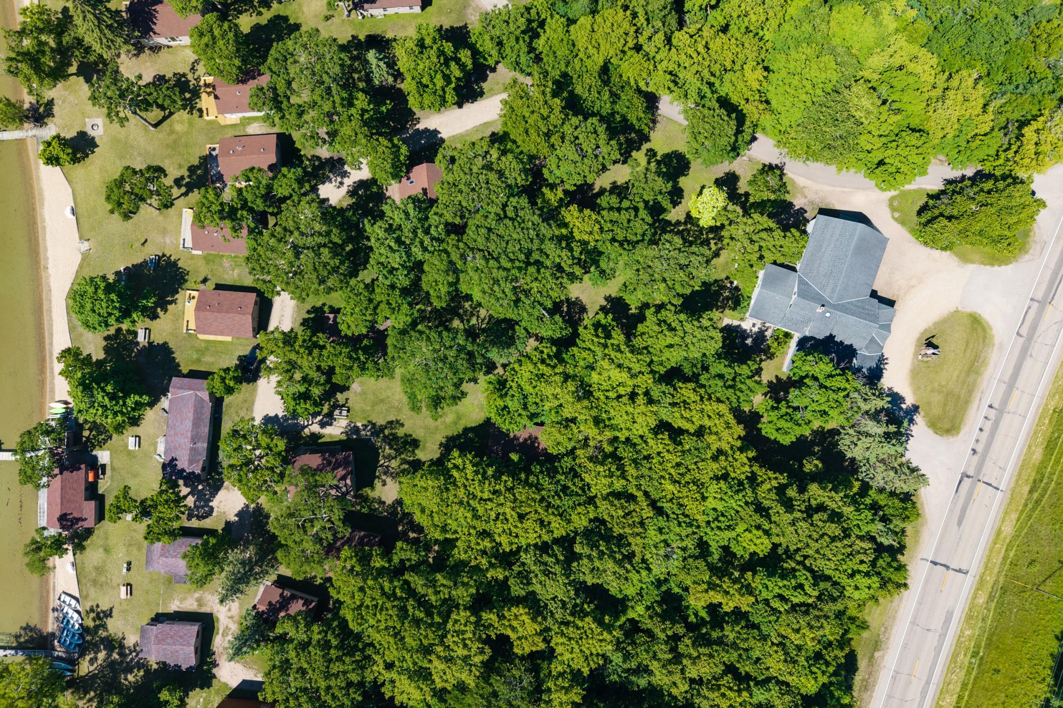 DJI_20260622111611_0042_D.jpg