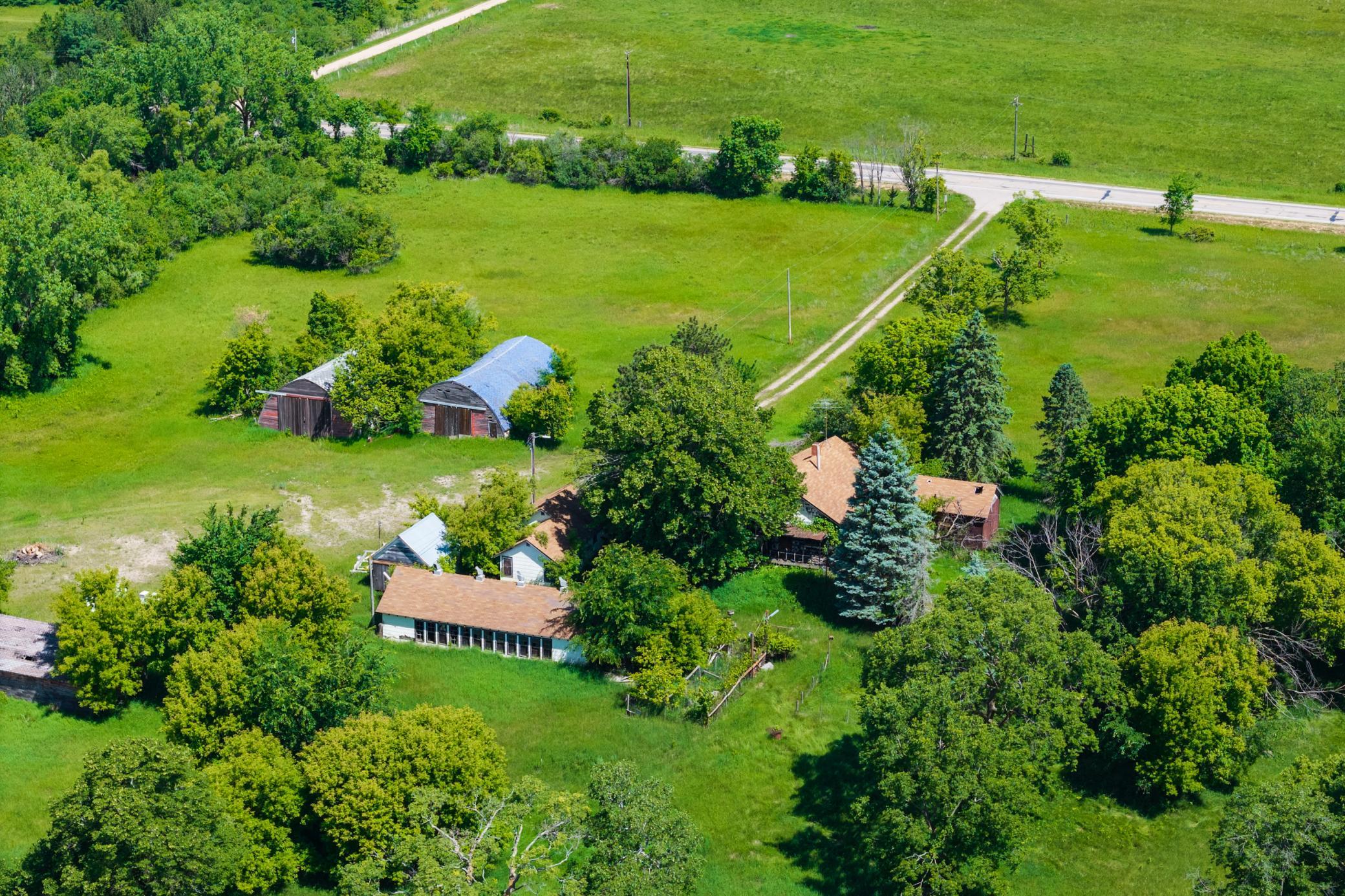 DJI_20260622112132_0059_D.jpg