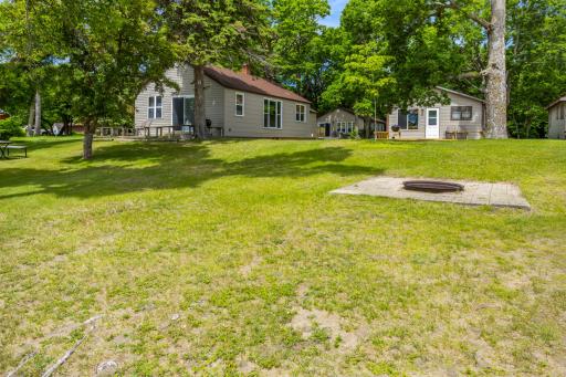 27102 STATE HIGHWAY 78, Battle Lake, MN 56515