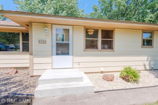 837 Monroe Street, Anoka, MN 55303