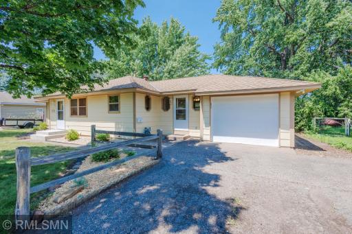 837 Monroe Street, Anoka, MN 55303