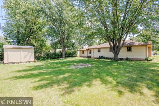837 Monroe Street, Anoka, MN 55303