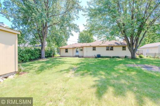 837 Monroe Street, Anoka, MN 55303