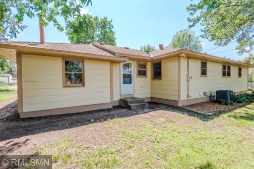 837 Monroe Street, Anoka, MN 55303