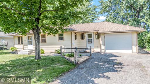 837 Monroe Street, Anoka, MN 55303