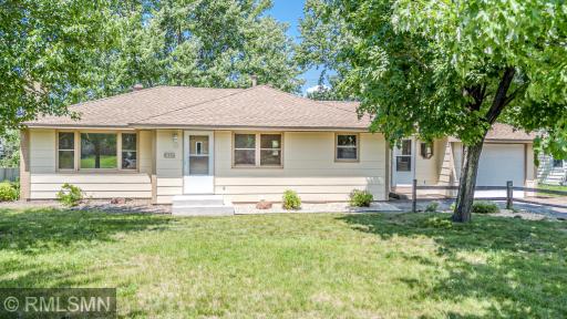 837 Monroe Street, Anoka, MN 55303