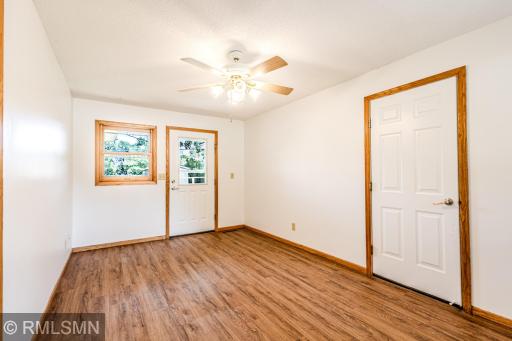 837 Monroe Street, Anoka, MN 55303
