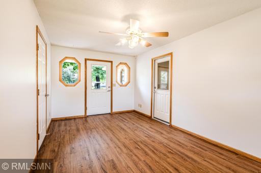 837 Monroe Street, Anoka, MN 55303