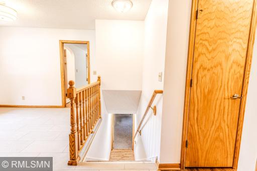 837 Monroe Street, Anoka, MN 55303