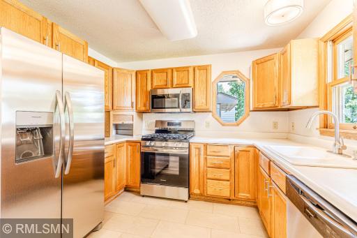 837 Monroe Street, Anoka, MN 55303