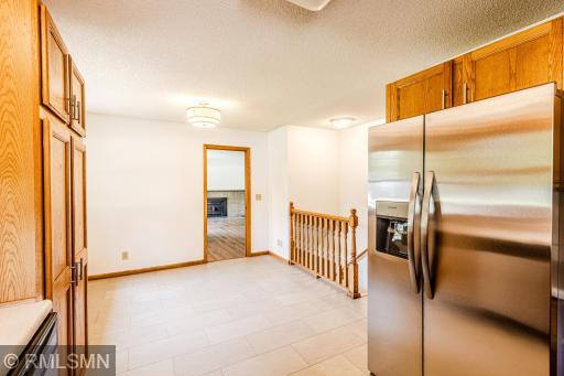 837 Monroe Street, Anoka, MN 55303