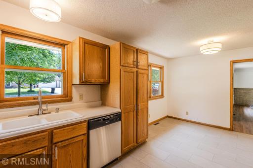 837 Monroe Street, Anoka, MN 55303