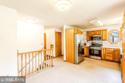 837 Monroe Street, Anoka, MN 55303