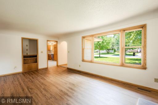 837 Monroe Street, Anoka, MN 55303