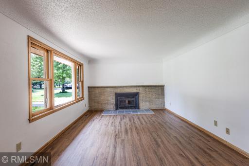 837 Monroe Street, Anoka, MN 55303