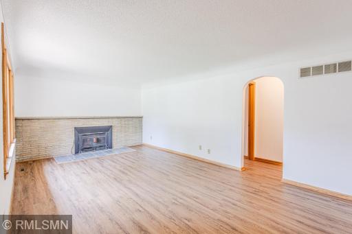 837 Monroe Street, Anoka, MN 55303