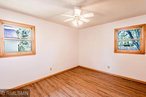837 Monroe Street, Anoka, MN 55303