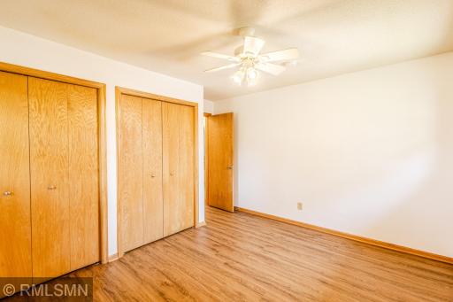837 Monroe Street, Anoka, MN 55303