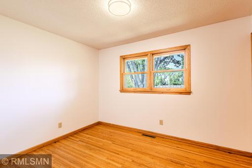 837 Monroe Street, Anoka, MN 55303