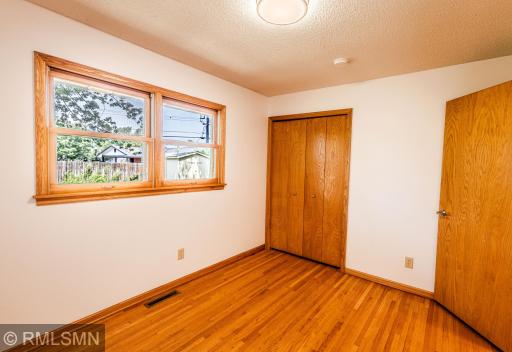 837 Monroe Street, Anoka, MN 55303