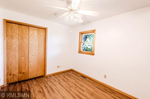 837 Monroe Street, Anoka, MN 55303